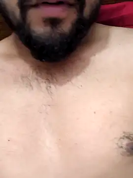 Snapshot of sexytomdev chatting on February 24, 2026, 2:12 am sexytomdev online show from February 24, 2026, 2:12 am