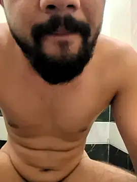 Snapshot of sexytomdev chatting on January 18, 2026, 2:53 pm sexytomdev online show from January 18, 2026, 2:53 pm