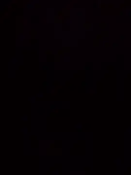 Snapshot of sexytomdev chatting on January 17, 2026, 7:17 pm sexytomdev online show from January 17, 2026, 7:17 pm