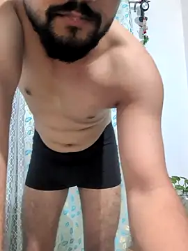 sexytomdev online show from January 9, 2026, 5:42 pm