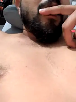 Snapshot of sexytomdev chatting on March 2, 2026, 5:42 pm sexytomdev online show from March 2, 2026, 5:42 pm