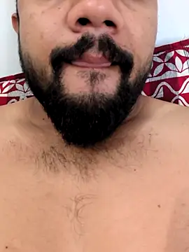 sexytomdev online show from March 4, 2026, 1:46 am