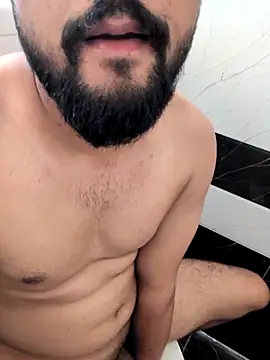 Snapshot of sexytomdev chatting on January 19, 2026, 5:11 am sexytomdev online show from January 19, 2026, 5:11 am