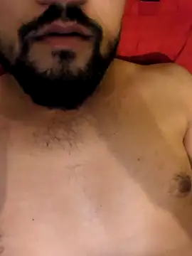 Snapshot of sexytomdev chatting on February 11, 2026, 6:41 pm sexytomdev online show from February 11, 2026, 6:41 pm