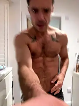 jack-the-dad online show from January 10, 2026, 8:31 am