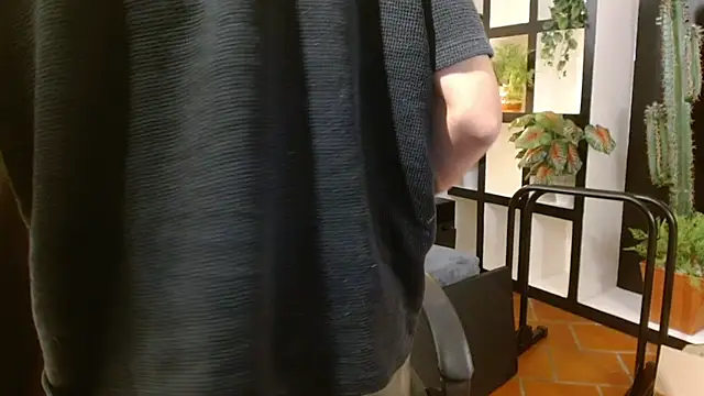 jeremy job online show from January 11, 2026, 11:39 am