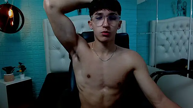 jeremy job online show from February 8, 2026, 11:30 am