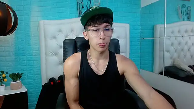 jeremy job online show from March 26, 2026, 11:41 am