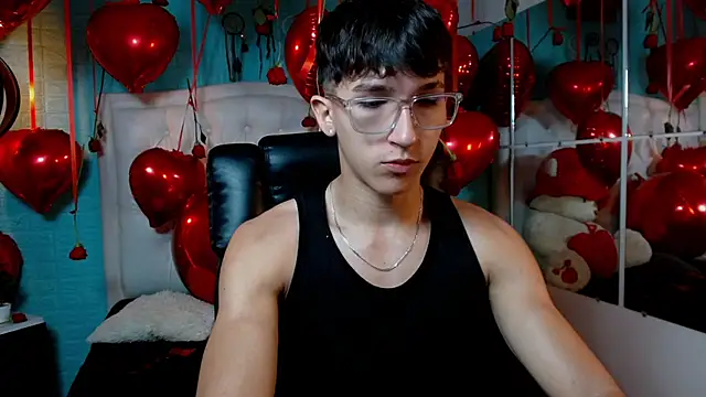 jeremy job online show from February 13, 2026, 11:32 am