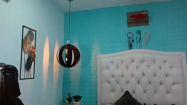 jeremy job online show from April 10, 2026, 11:39 am