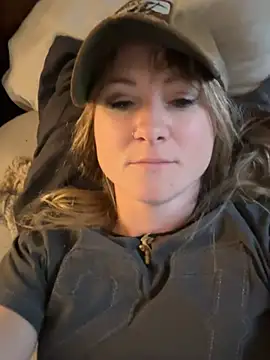 alluringpixie online show from March 21, 2026, 12:09 pm