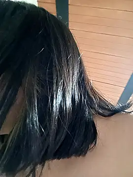 MariaPaula22  online show from December 16, 2025, 5:55 am