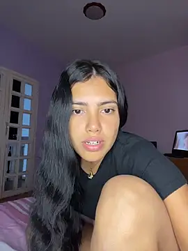  Laurentt  online show from February 11, 2026, 9:42 am