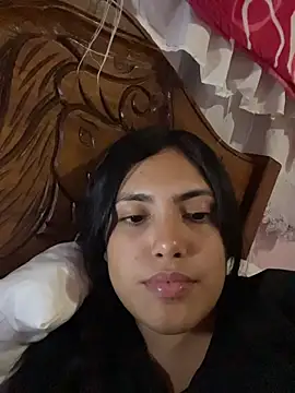  Laurentt  online show from January 7, 2026, 4:50 am