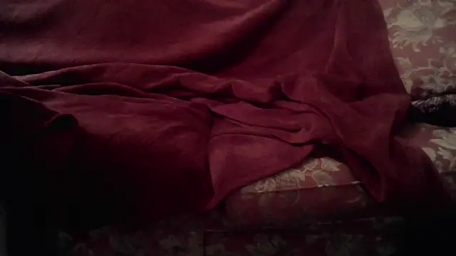 Snapshot of MeatDaddy38 chatting on March 27, 2026, 8:43 pm MeatDaddy38 online show from March 27, 2026, 8:43 pm