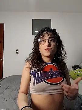 little  ammy online show from February 5, 2026, 2:07 am