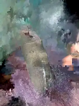 xhanm online show from February 15, 2026, 12:48 pm