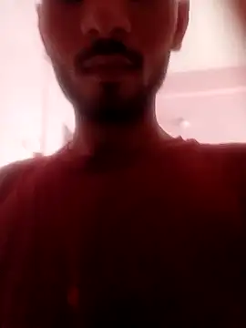 xhanm online show from December 5, 2025, 6:12 am