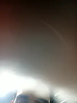 xhanm online show from February 3, 2026, 10:48 pm