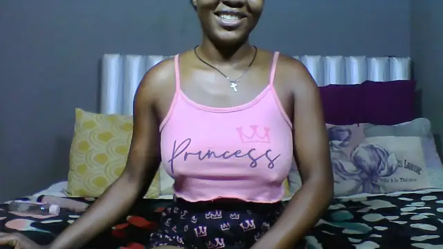 Snapshot of BasellBlue chatting on January 5, 2026, 8:56 pm BasellBlue online show from January 5, 2026, 8:56 pm