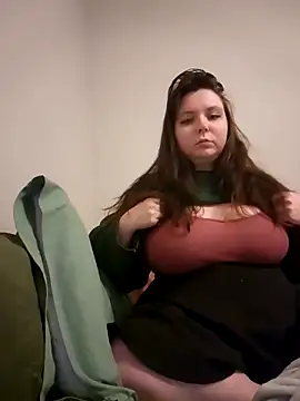 cupcakeclown online show from December 14, 2025, 6:08 am