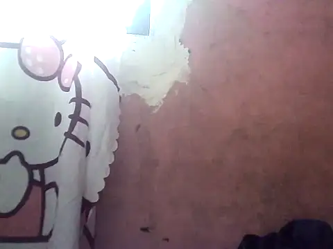 angela rose20 online show from March 18, 2026, 12:03 am