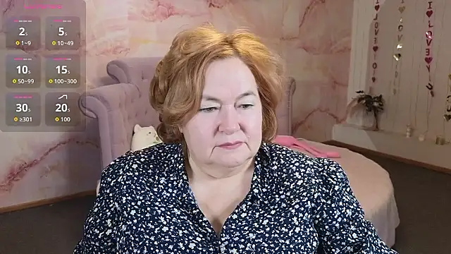 Snapshot of Nola_Nekta chatting on January 10, 2026, 9:04 am Nola Nekta online show from January 10, 2026, 9:04 am