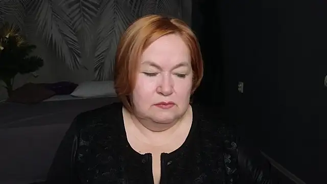 Snapshot of Nola_Nekta chatting on February 26, 2026, 1:22 pm Nola Nekta online show from February 26, 2026, 1:22 pm