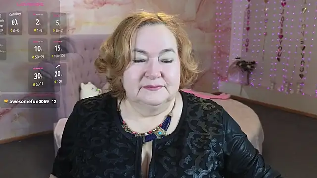 Snapshot of Nola_Nekta chatting on December 16, 2025, 5:55 am Nola Nekta online show from December 16, 2025, 5:55 am