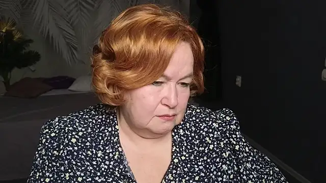 Snapshot of Nola_Nekta chatting on February 27, 2026, 3:23 pm Nola Nekta online show from February 27, 2026, 3:23 pm