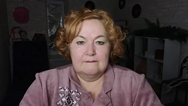 Snapshot of Nola_Nekta chatting on March 3, 2026, 2:57 pm Nola Nekta online show from March 3, 2026, 2:57 pm