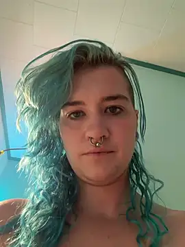 rosiebuddy online show from April 12, 2026, 1:09 am