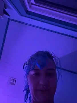 Snapshot of rosiebuddy chatting on January 6, 2026, 2:26 am rosiebuddy online show from January 6, 2026, 2:26 am