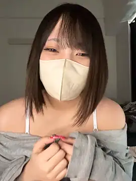 Nemo 01 online show from February 1, 2026, 11:47 pm