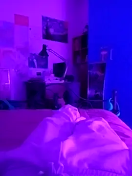 barbone15 online show from April 3, 2026, 1:23 am