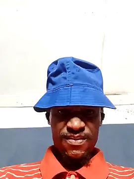 msindo online show from April 24, 2026, 1:51 am