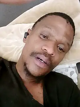 msindo online show from April 25, 2026, 2:14 am