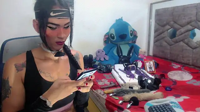 michaeldissts online show from March 8, 2026, 2:53 pm