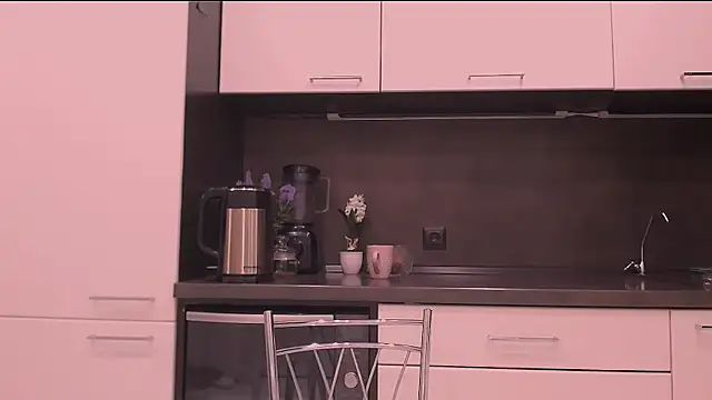 Snapshot of Fredd_Xanders chatting on February 6, 2026, 8:27 pm Fredd Xanders online show from February 6, 2026, 8:27 pm