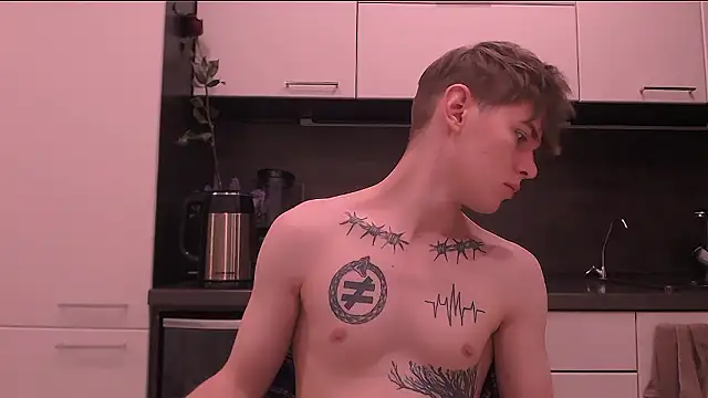 Snapshot of Fredd_Xanders chatting on January 31, 2026, 7:56 pm Fredd Xanders online show from January 31, 2026, 7:56 pm