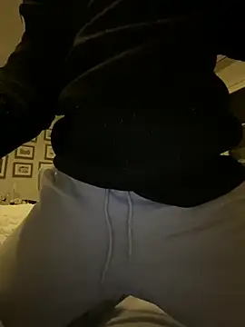 phantom898983 online show from March 8, 2026, 8:17 am