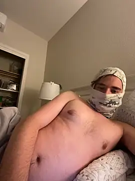 phantom898983 online show from March 18, 2026, 5:43 am