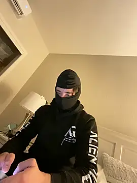 phantom898983 online show from February 23, 2026, 8:37 am