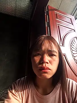 Snapshot of mon-monk chatting on March 3, 2026, 1:01 am mon-monk online show from March 3, 2026, 1:01 am