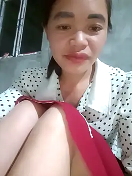 Snapshot of mon-monk chatting on December 19, 2025, 12:51 pm mon-monk online show from December 19, 2025, 12:51 pm