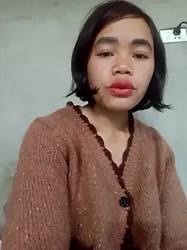 Snapshot of mon-monk chatting on January 12, 2026, 1:56 am mon-monk online show from January 12, 2026, 1:56 am