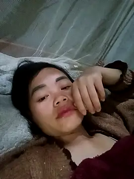 Snapshot of mon-monk chatting on January 16, 2026, 2:21 pm mon-monk online show from January 16, 2026, 2:21 pm