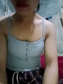 Snapshot of mon-monk chatting on January 15, 2026, 12:58 am mon-monk online show from January 15, 2026, 12:58 am