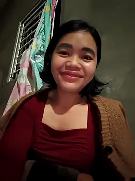 Snapshot of mon-monk chatting on February 5, 2026, 2:24 pm mon-monk online show from February 5, 2026, 2:24 pm