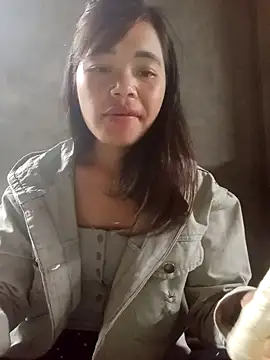 Snapshot of mon-monk chatting on December 23, 2025, 2:55 am mon-monk online show from December 23, 2025, 2:55 am